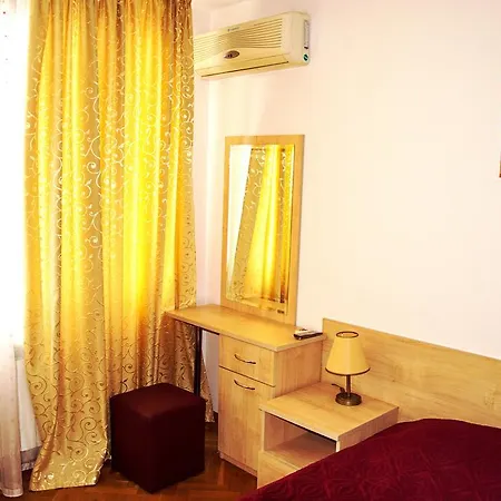 Apartamento Sea Park *