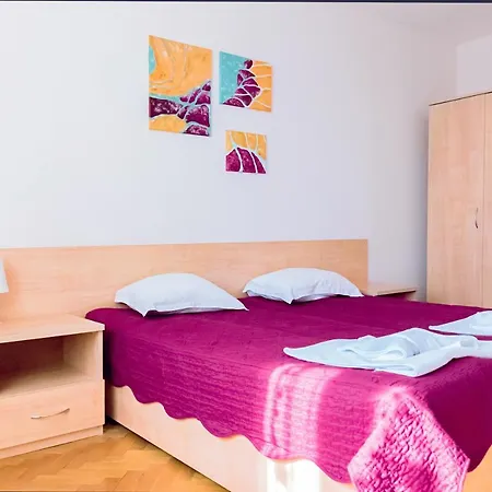 Apartamento Sea Park